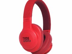 Casti audio JBL E55BT, bluetooth
